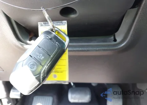 2016 Ford F-150 Platinum from USA, damaged, VIN 1FTEW1EF6GFA27718